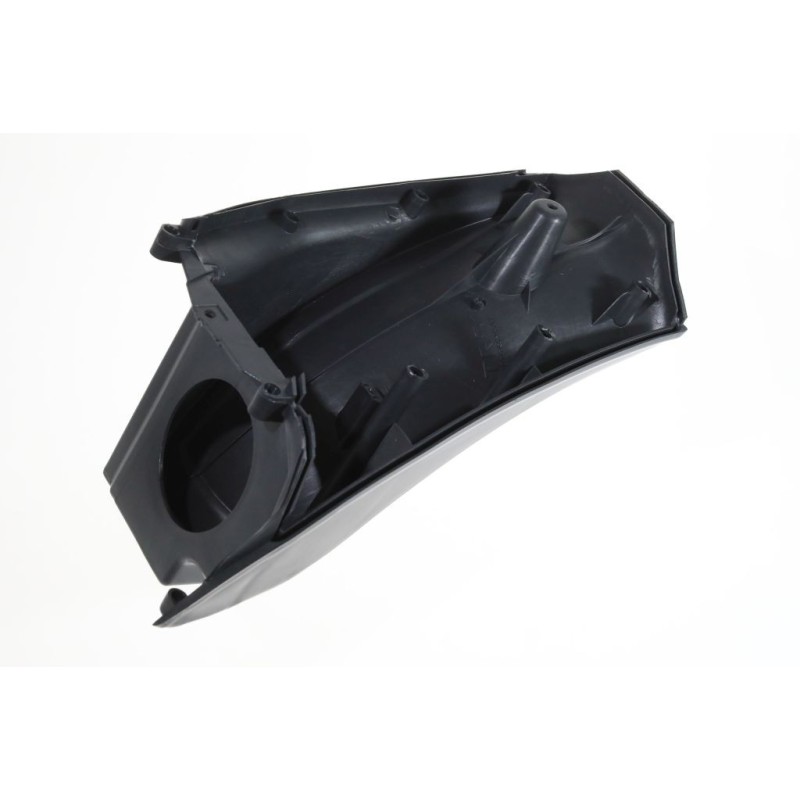 Selle TRS 2020-2022 partie inferieur