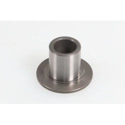 Entretoise bras oscillant TRS