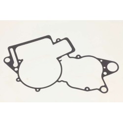 Joint demi-carter moteur TRS