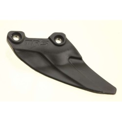 Protege couronne TRS noir