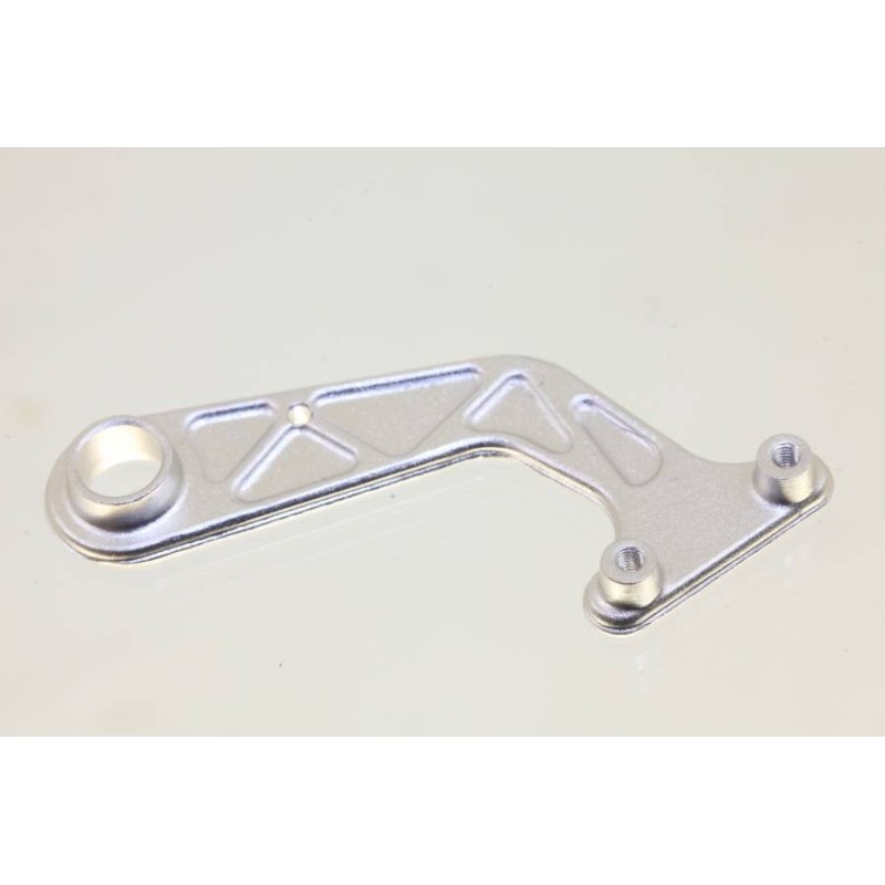 Tendeur chaine TRS alu seul