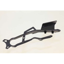Patin chaine bras oscillant...