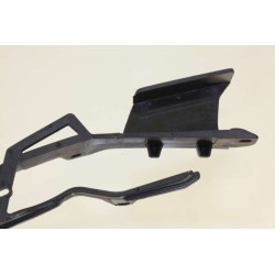Patin chaine bras oscillant TRS