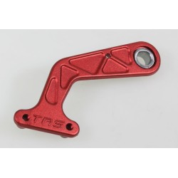 Tendeur chaine TRS rouge seul