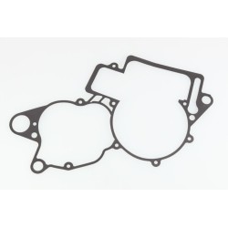 Joint demi-carter moteur TRS 