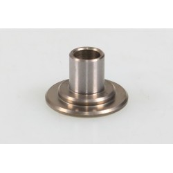 Entretoise tendeur chaine TRS 2023