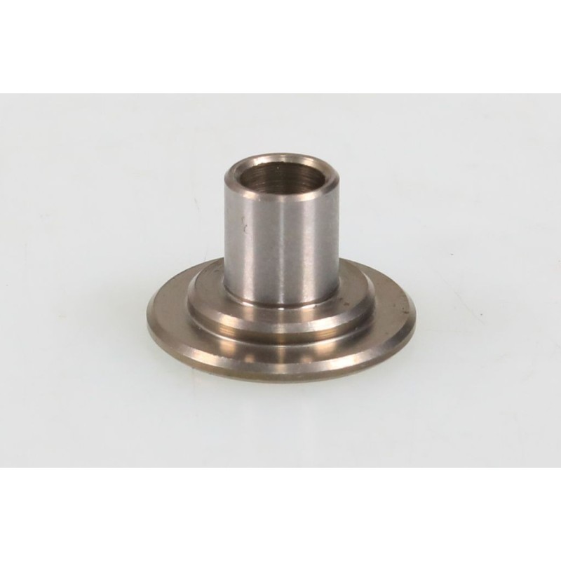 Entretoise tendeur chaine TRS 2023