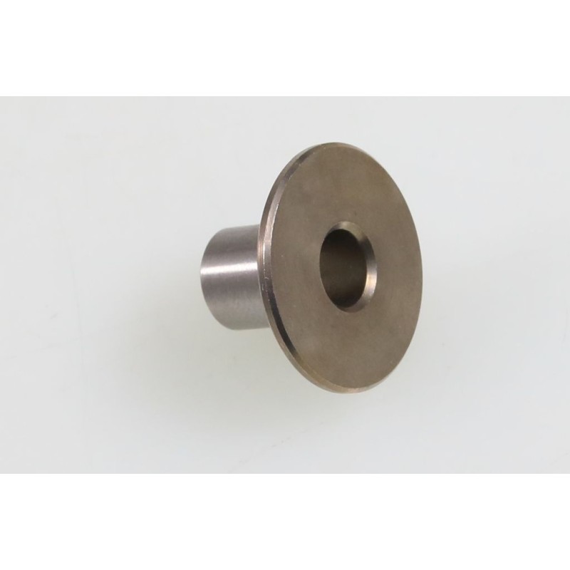 Entretoise tendeur chaine TRS 2023