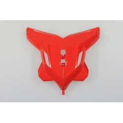Plaque phare TRS 2021-2022...