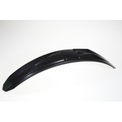 Garde boue AV TRS Gold noir