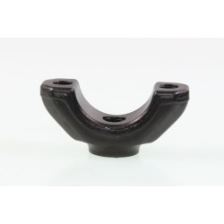 Pontet guidon inferieur TRS...