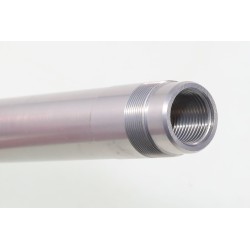 Axe colonne direction TRS 