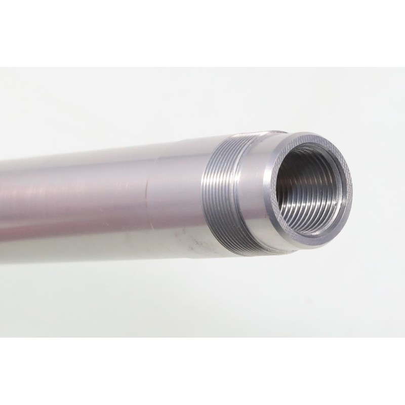 Axe colonne direction TRS 