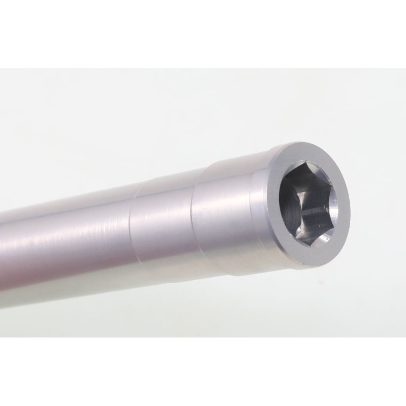 Axe colonne direction TRS 
