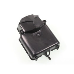 Cache boitier batterie TRS...