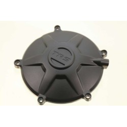 Couvercle embrayage TRS noir