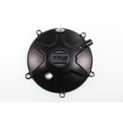 Couvercle embrayage TRS 2021-2022 noir