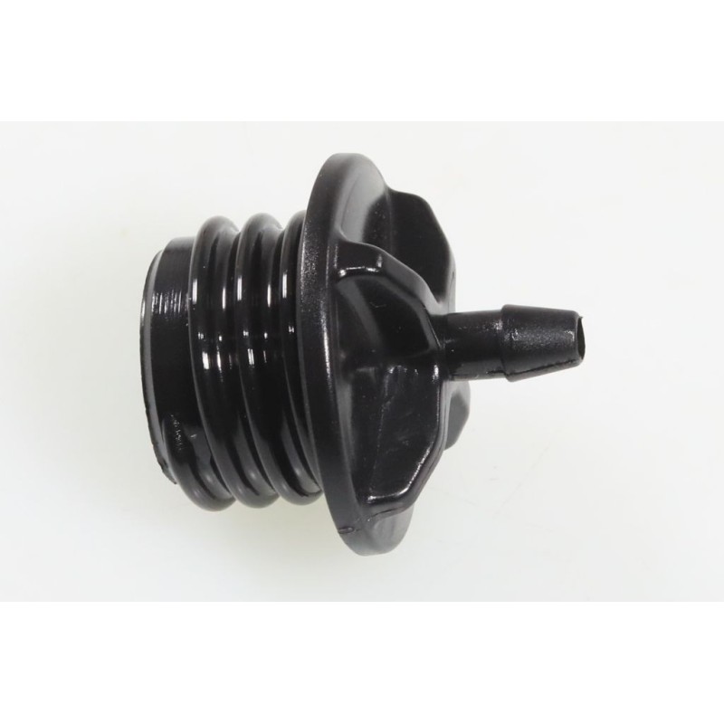 Bouchon reservoir essence TRS complet avec bille