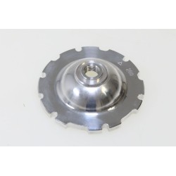Culasse TRS 280 dome seul...