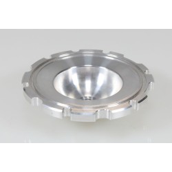 Culasse TRS 280 dome seul origine