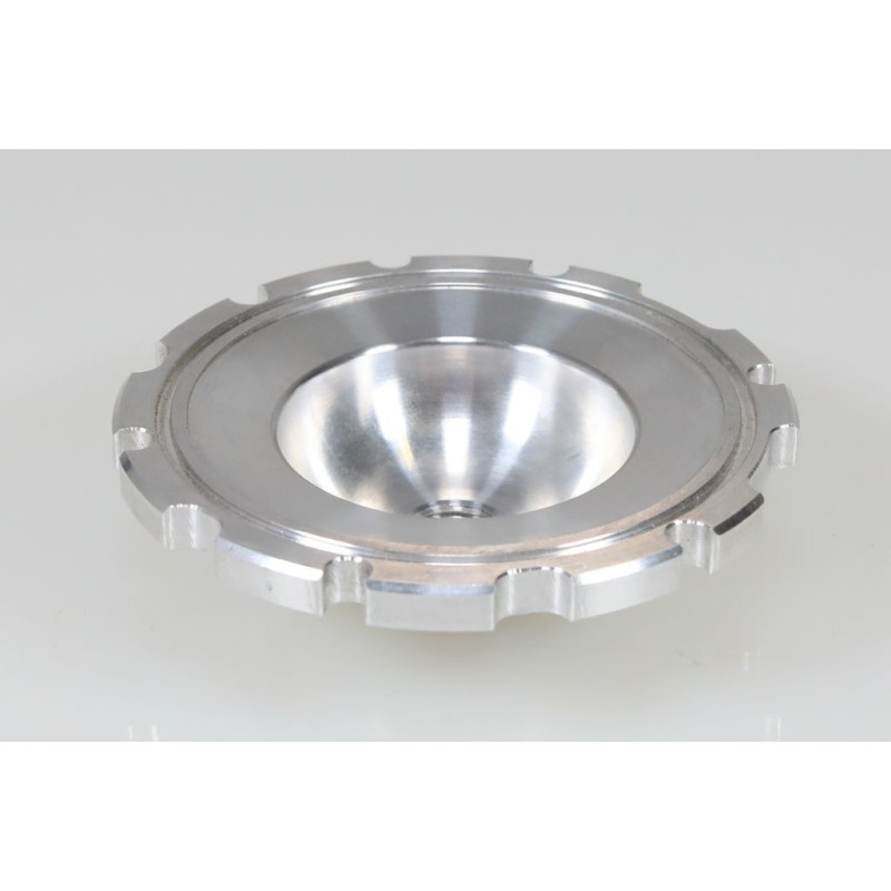 Culasse TRS 280 dome seul origine