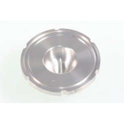 Culasse TRS 2021-2022 125 Raga dome seul