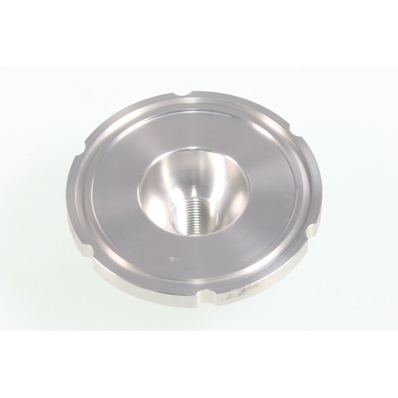 Culasse TRS 2021-2022 125 Raga dome seul
