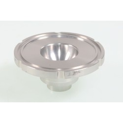 Culasse TRS 2021-2022 125 Raga dome seul