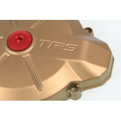 Carter allumage TRS 2020 Gold or