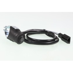 Bouton démarreur électrique TRS 