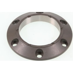 Support roue libre TRS demarreur électrique 