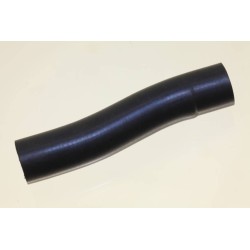 Durite eau TRS radiateur/pompe