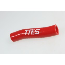 Durite eau TRS...