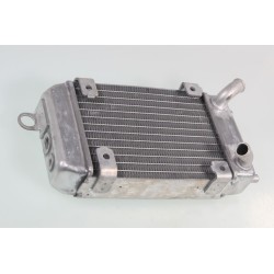 Radiateur TRS 2018-2022 seul