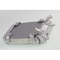 Radiateur TRS 2018-2022 seul