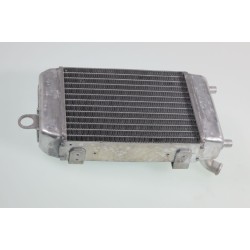 Radiateur TRS 2018-2022 seul