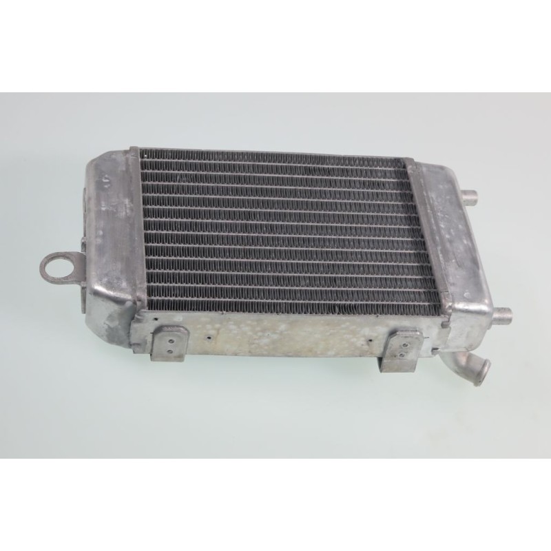 Radiateur TRS 2018-2022 seul