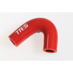 Durite eau TRS 125 raga...