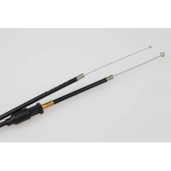 Cable gaz TRS keihin