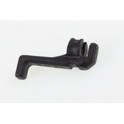 Adaptateur starter carburateur KEIHIN TRS 