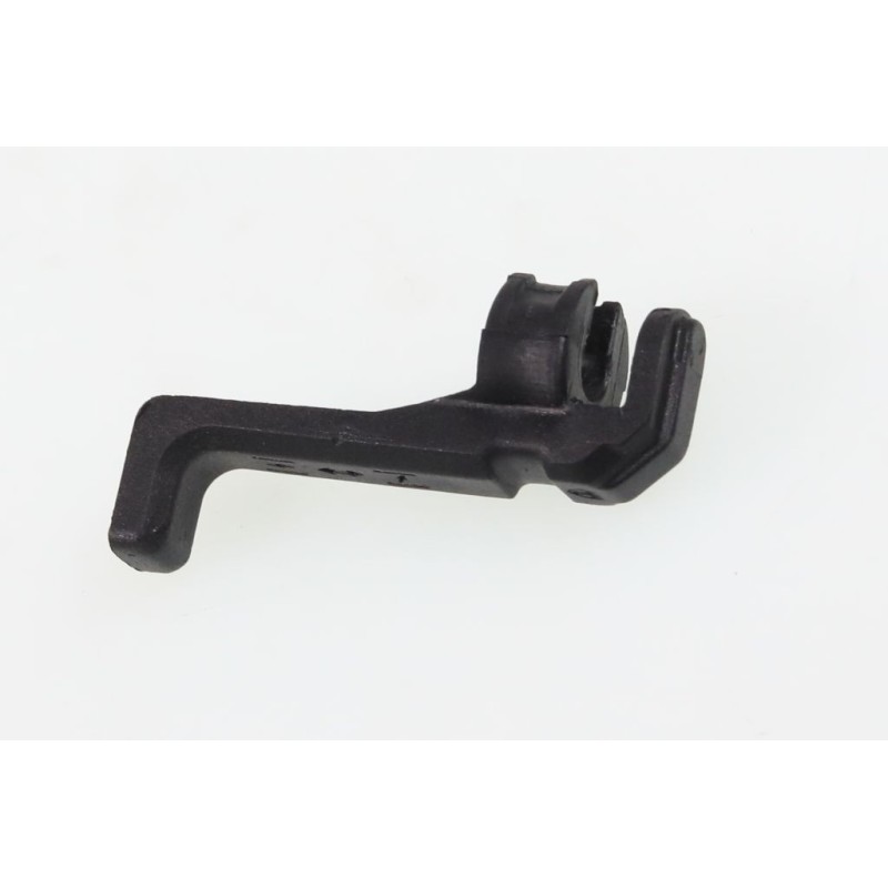 Adaptateur starter carburateur KEIHIN TRS 