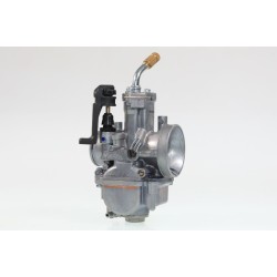 Adaptateur starter carburateur KEIHIN TRS 