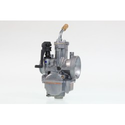 Adaptateur starter carburateur KEIHIN TRS 