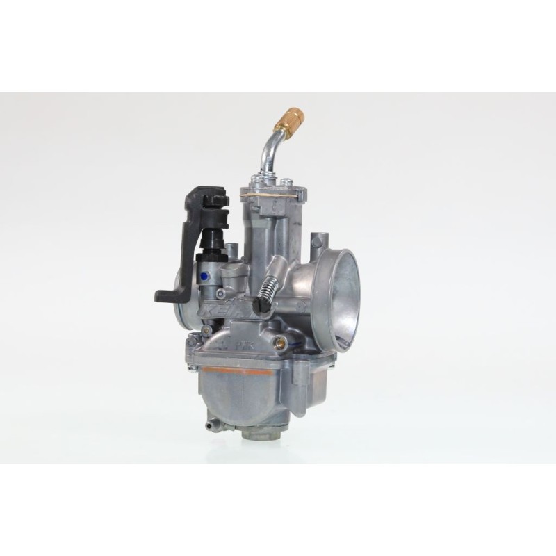 Adaptateur starter carburateur KEIHIN TRS 