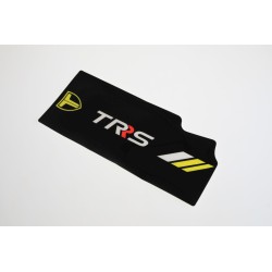 Autocollant fourche TRS...