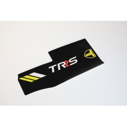 Autocollant fourche TRS...