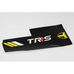 Autocollant fourche TRS...