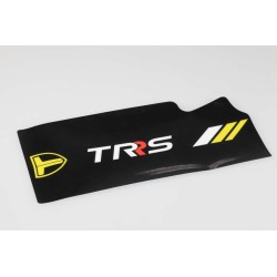 Autocollant fourche TRS...