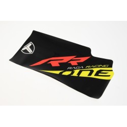 Autocollant fourche TRS...