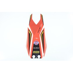 Autocollant reservoir TRS...